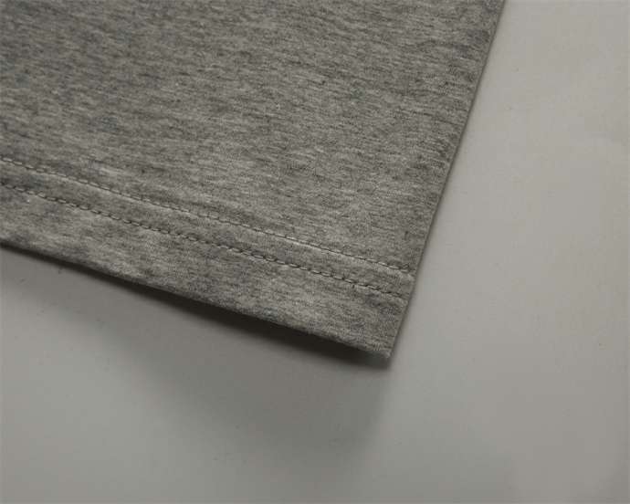 Jordan T Shirts Short _SKUJordanM-2XL8ylx0136526